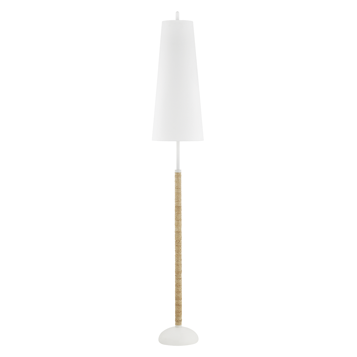 mariana-floor-lamp-HL708402-TWH
