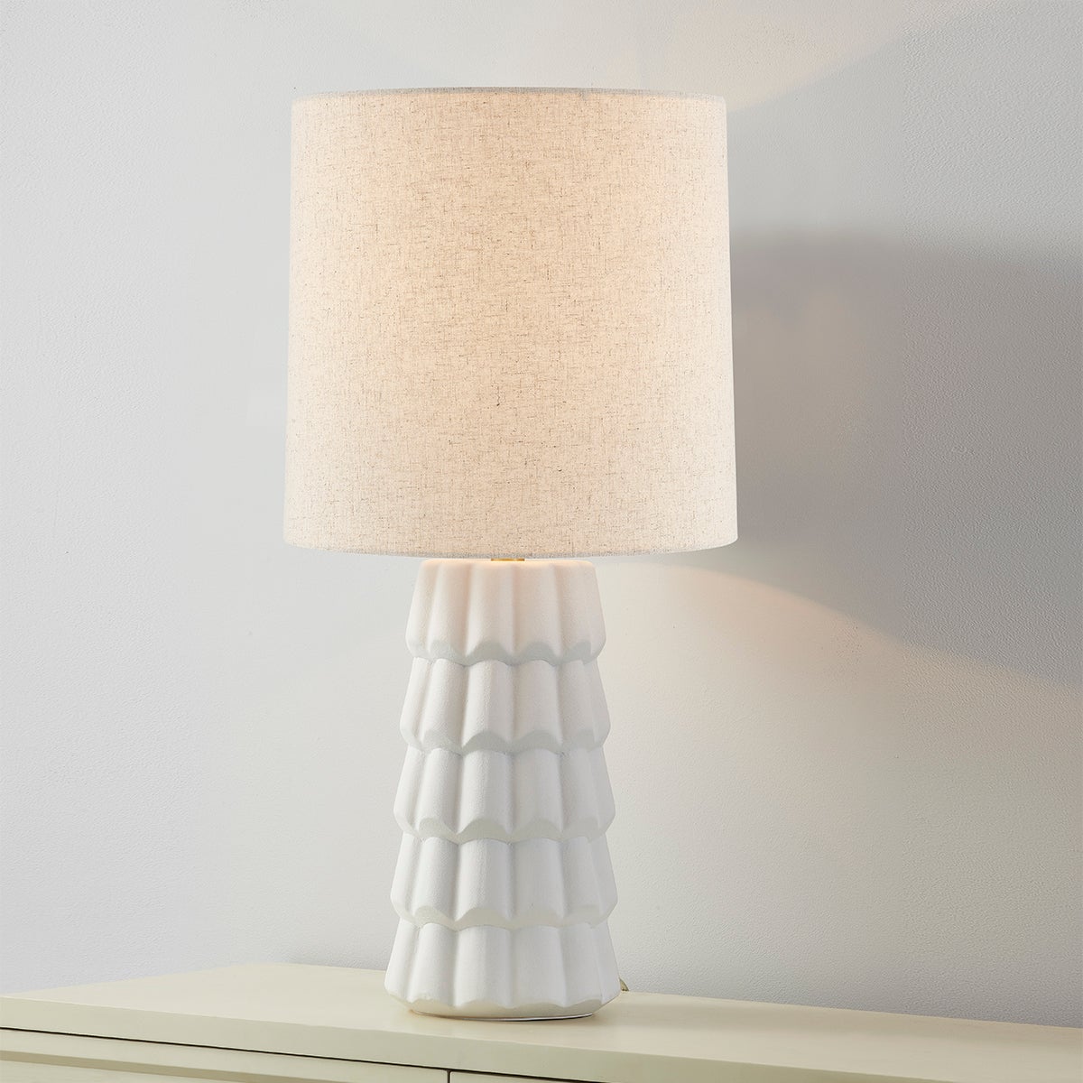 maisie-table-lamp-HL712201-AGB/CTW-11