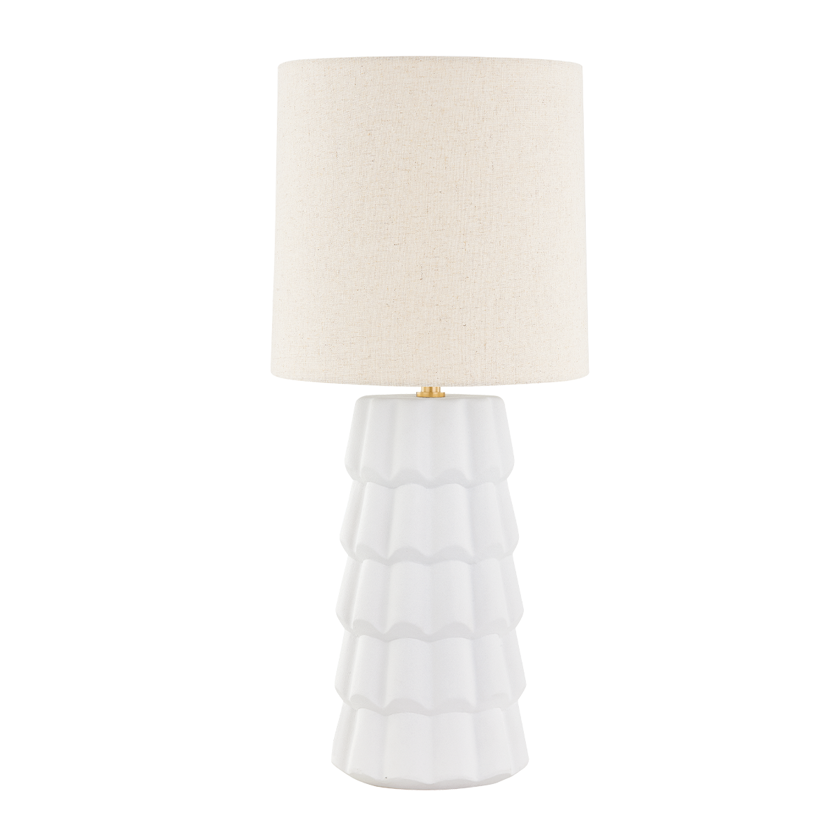 maisie-table-lamp-HL712201-AGB/CTW