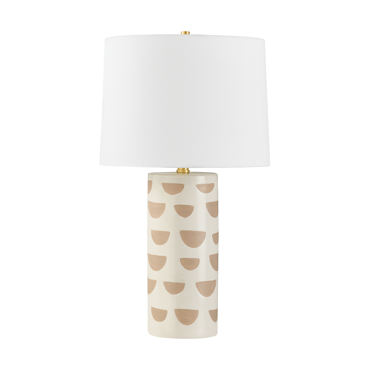 minnie-table-lamp-HL714201A-AGB/CWO