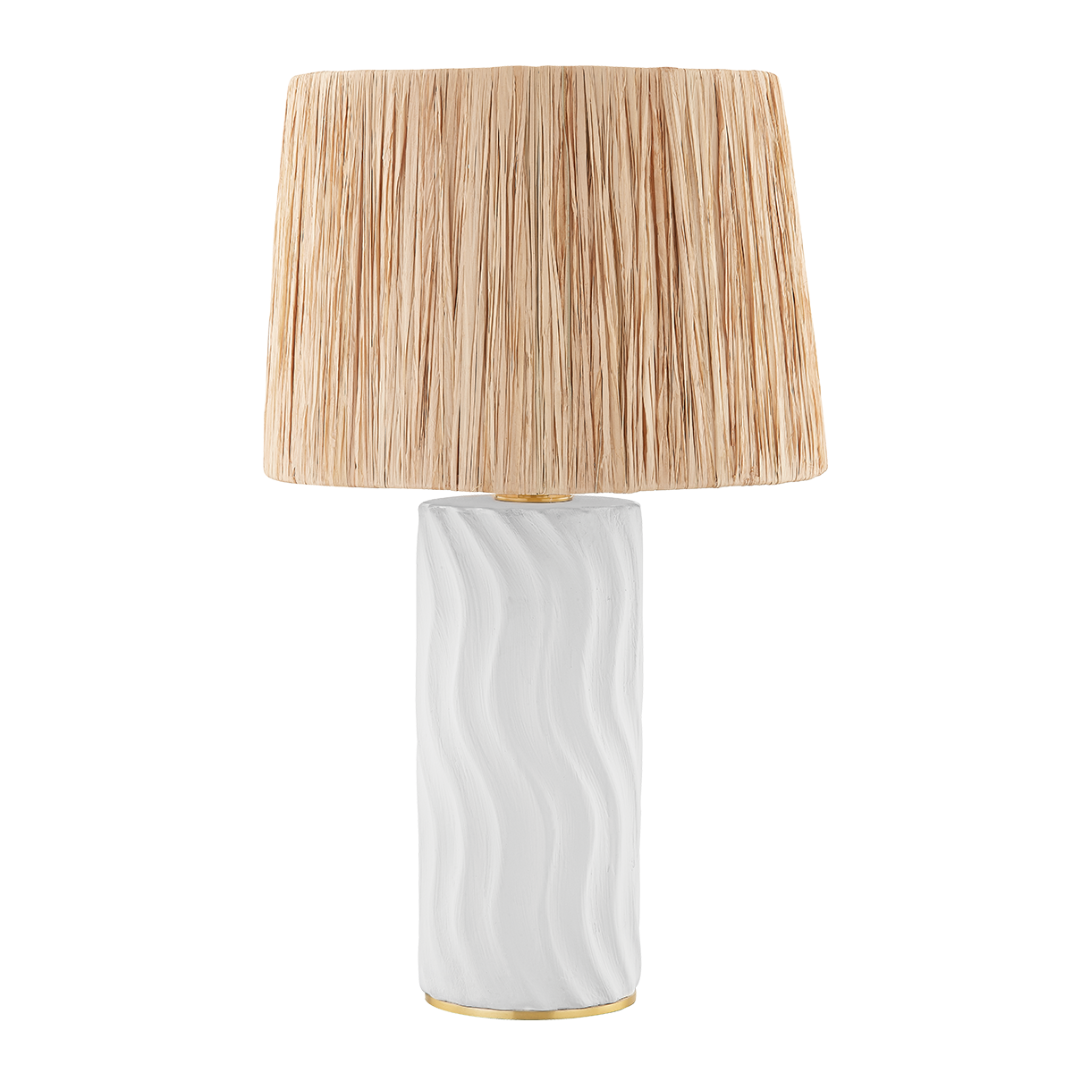 daniella-table-lamp-HL722201-AGB/CWW