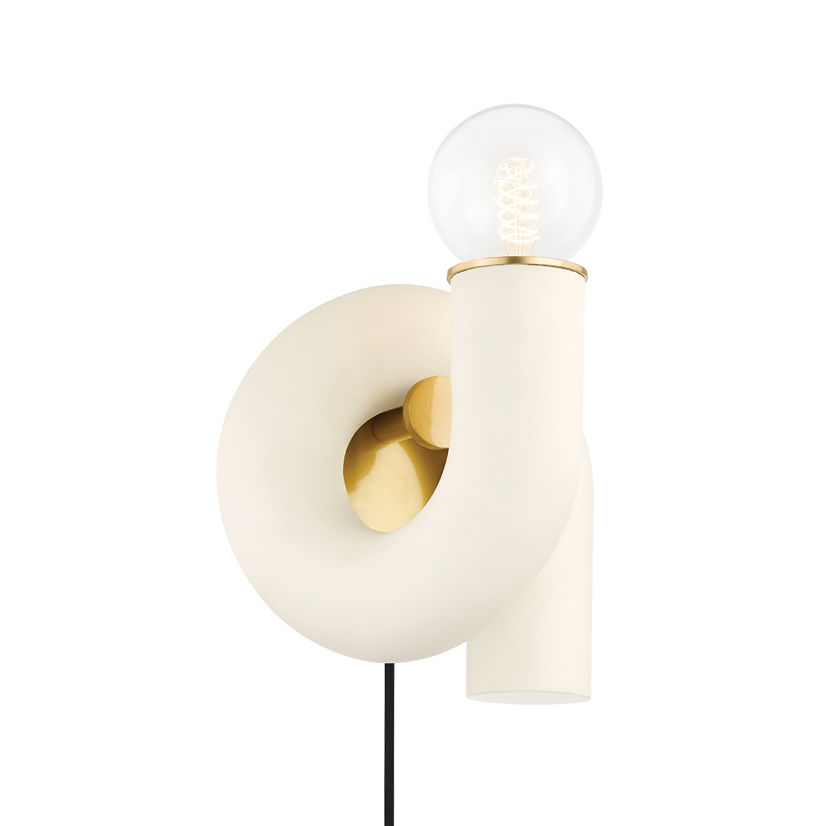 jolie-plug-in-sconce-HL725201-AGB/TCR