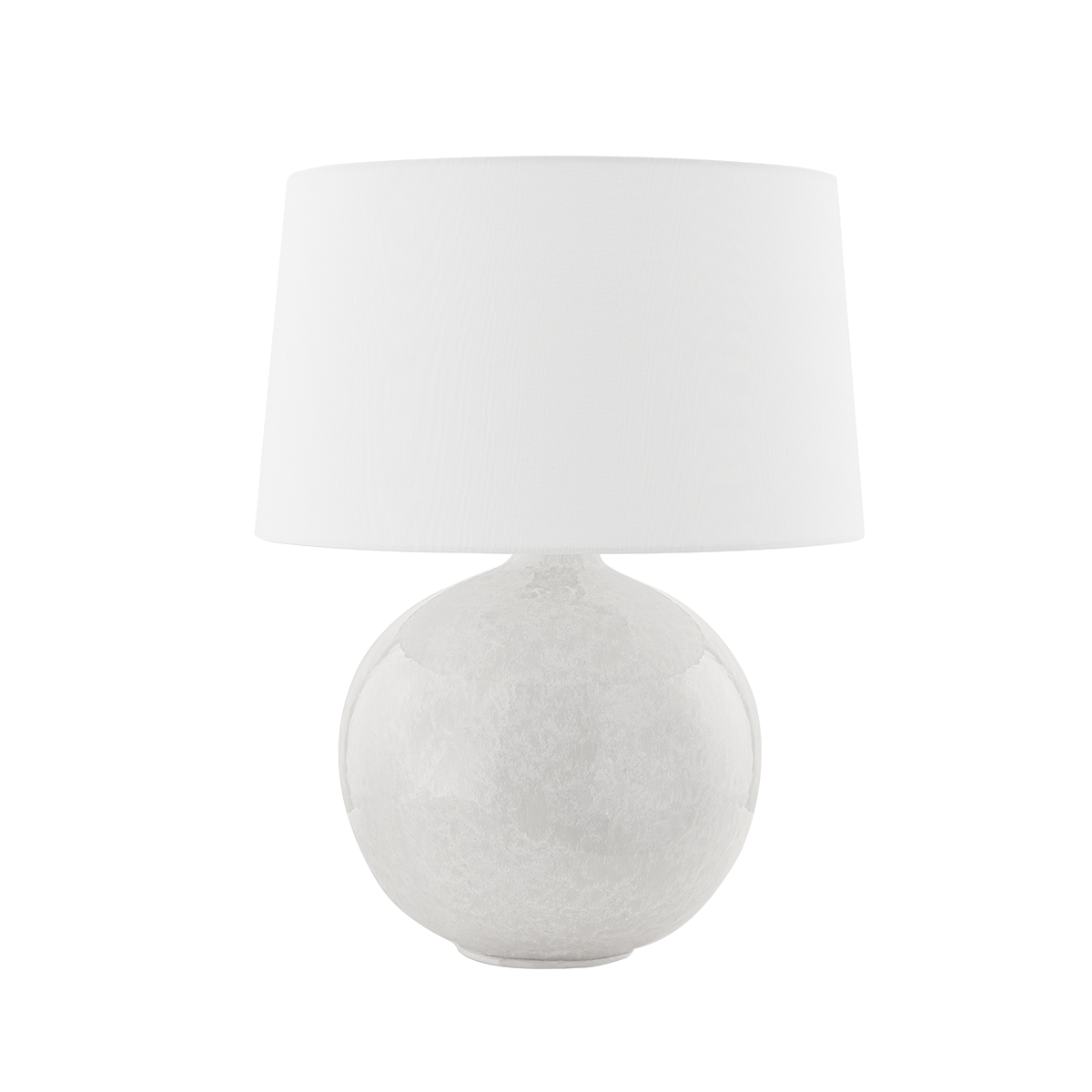 karina-table-lamp-HL734201-AGB/CGS