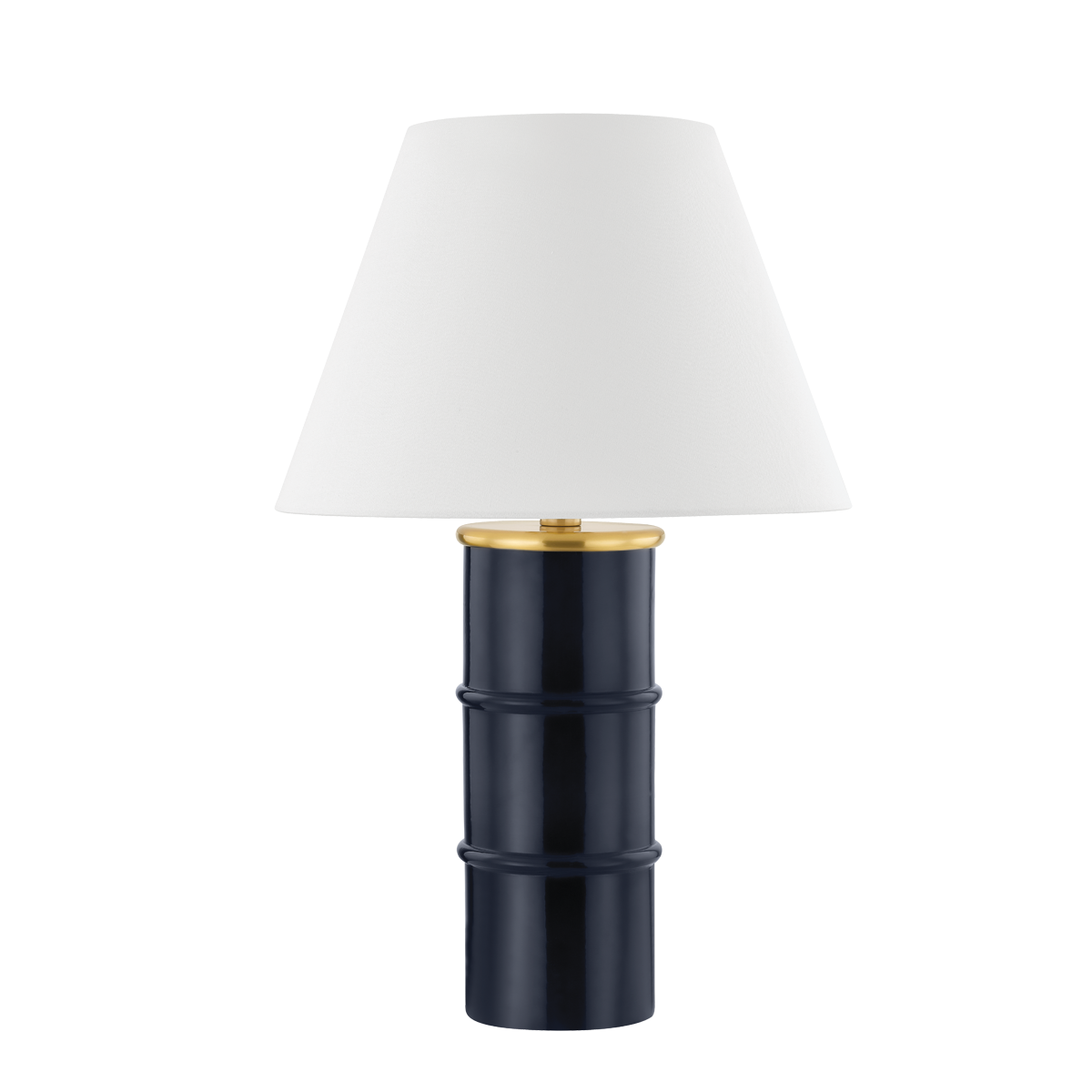 banyan-table-lamp-HL759201-AGB/CGN