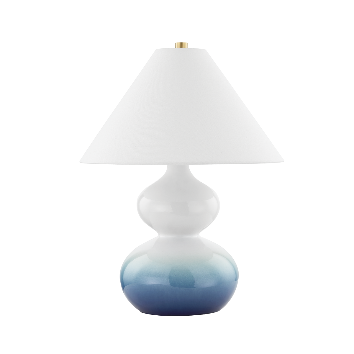 aimee-table-lamp-HL764201-AGB/COB