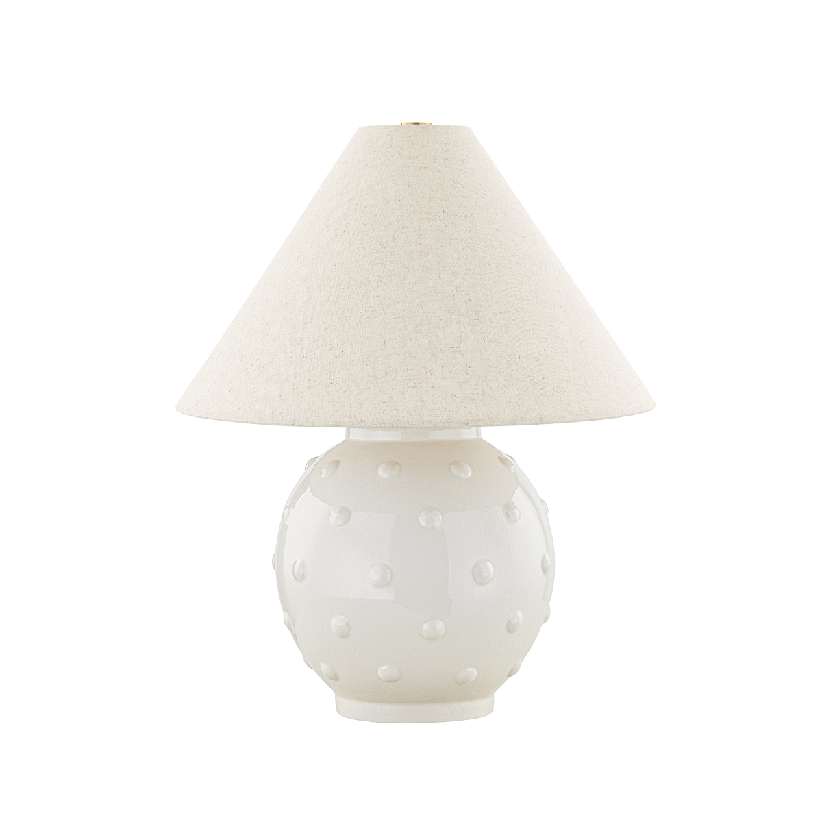 annabelle-table-lamp-HL766201-AGB/CGI