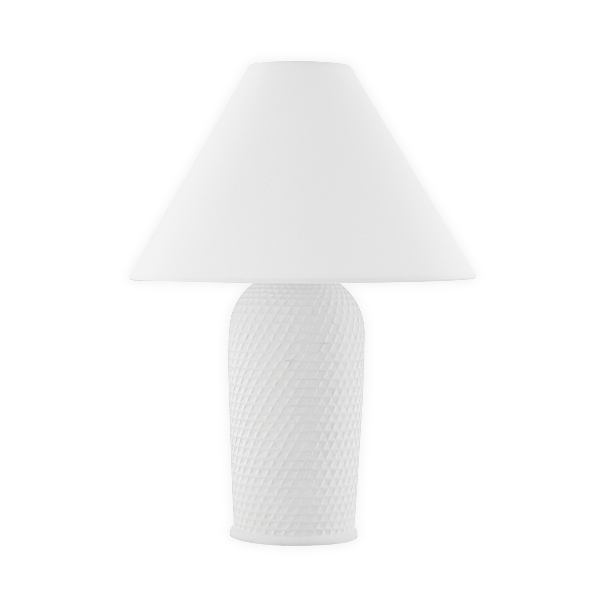 susie-table-lamp-HL767201-AGB/CTW