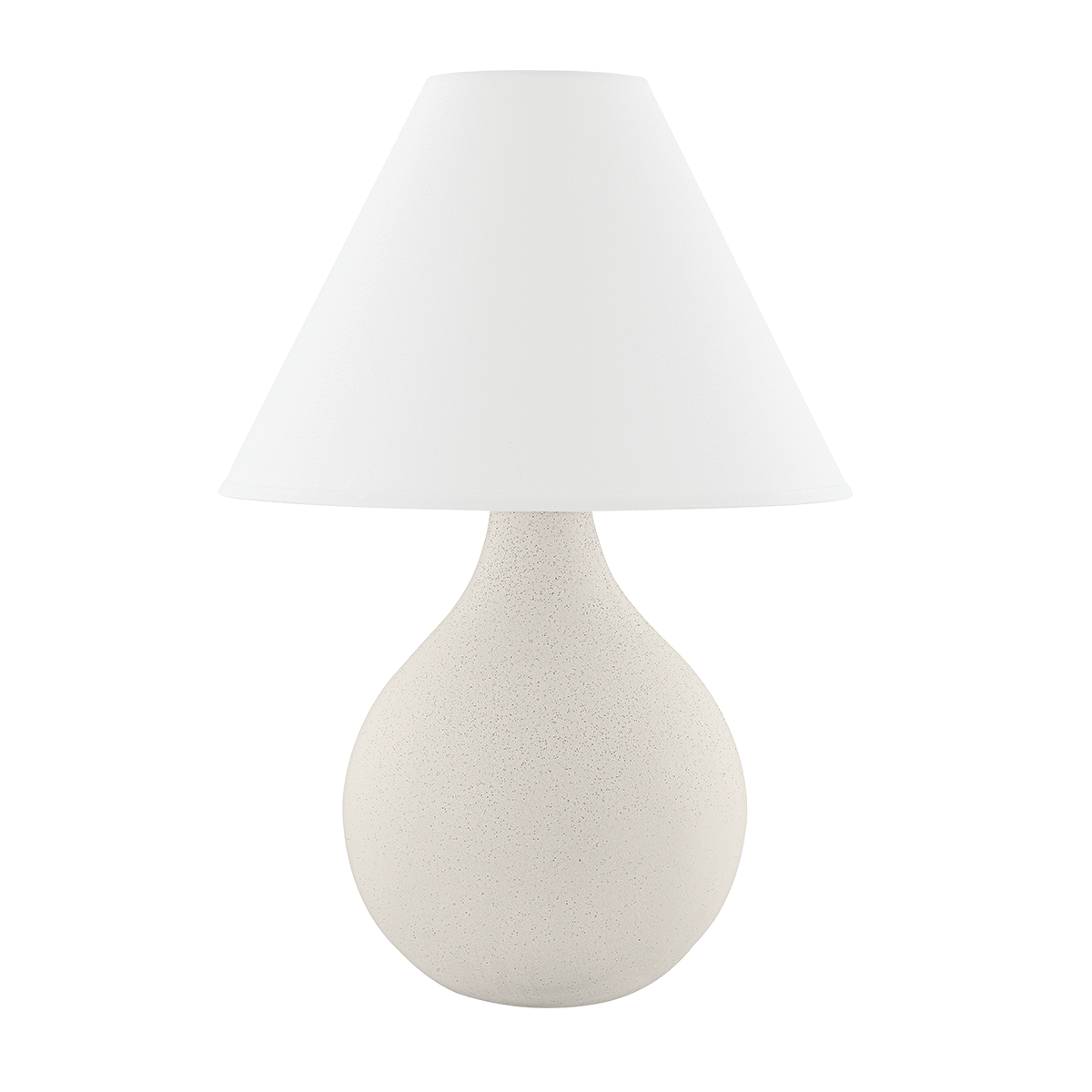 helena-table-lamp-HL775201-AGB/CWK