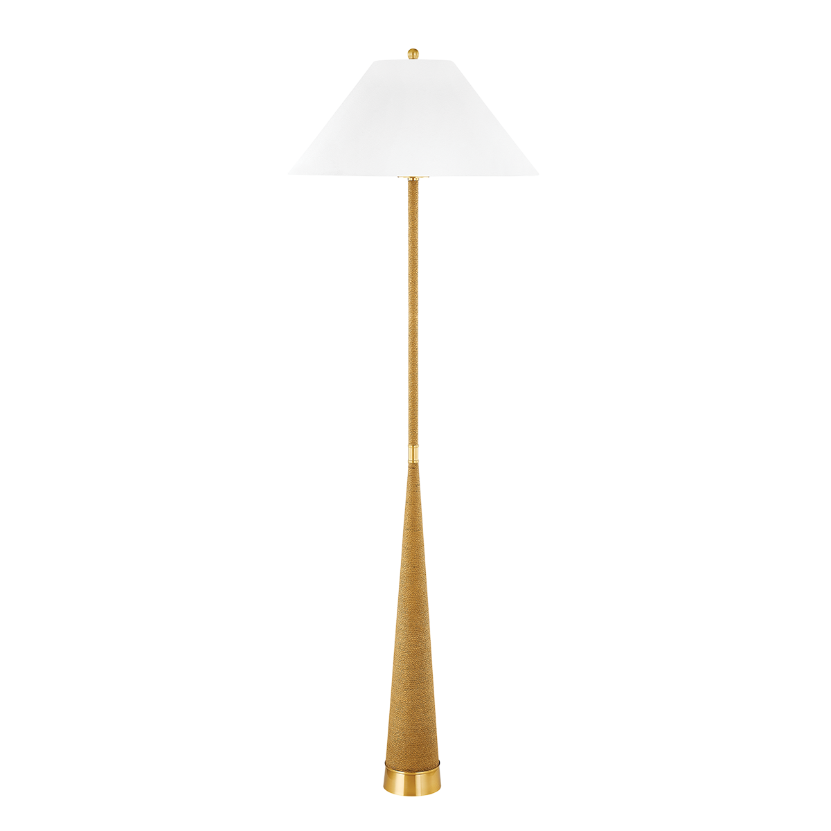 indie-floor-lamp-HL804401-AGB