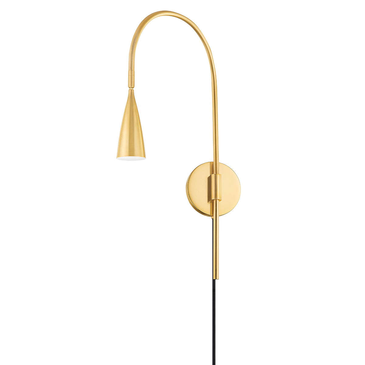 jenica-plug-in-sconce-HL811201-AGB