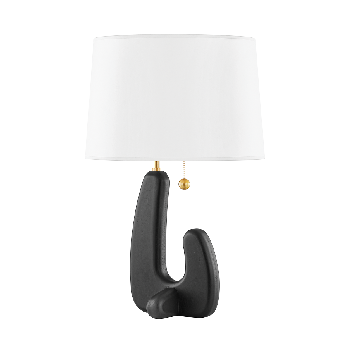 regina-table-lamp-HL818201-AGB
