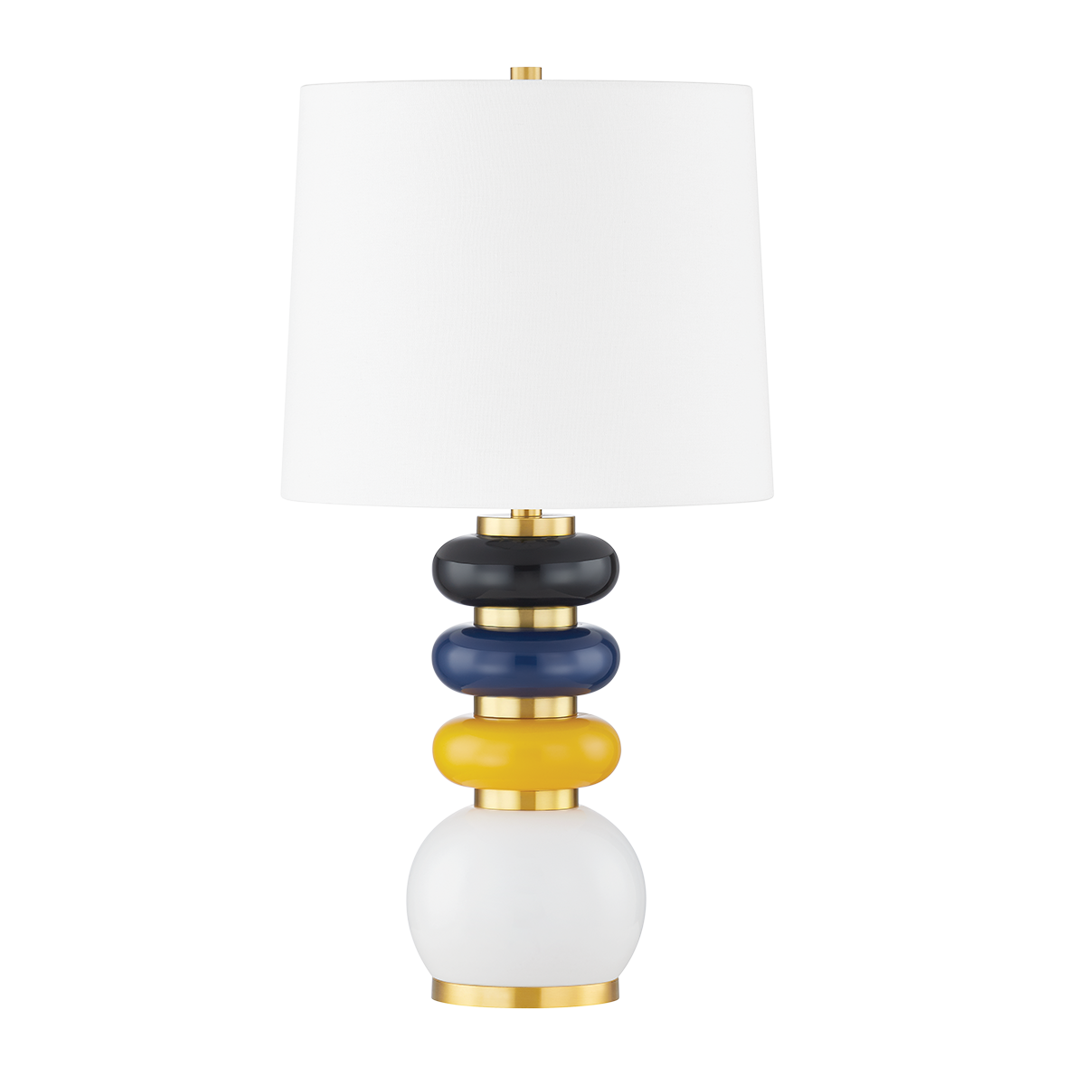 robyn-table-lamp-HL820201-AGB/CMM