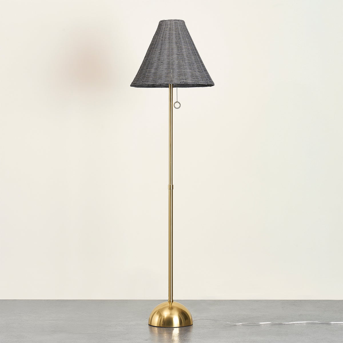 destiny-floor-lamp-HL825401-AGB-4