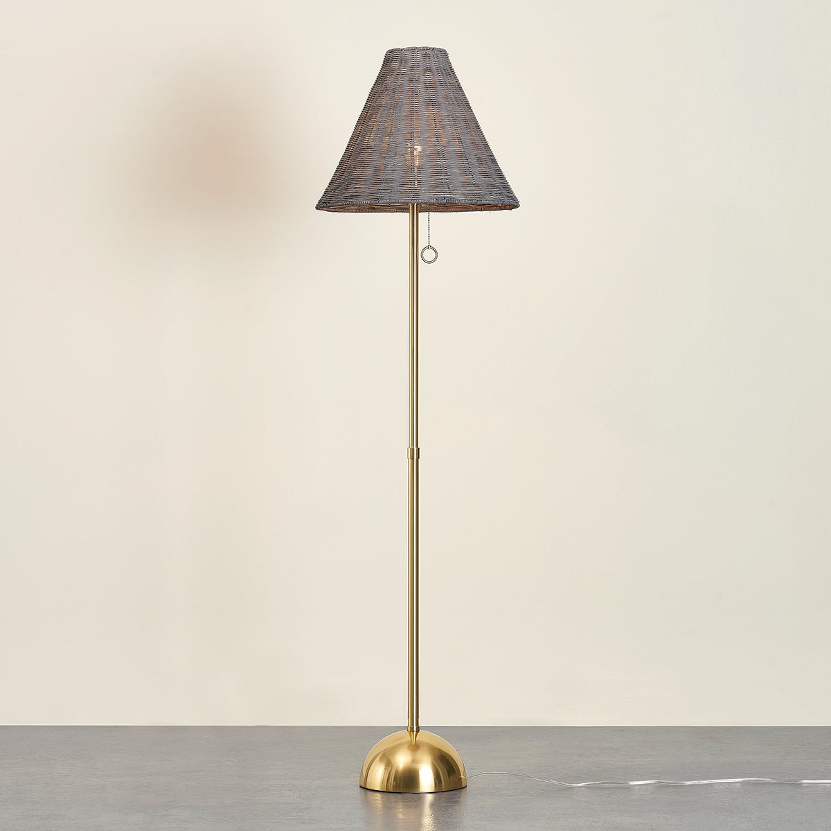 destiny-floor-lamp-HL825401-AGB-5