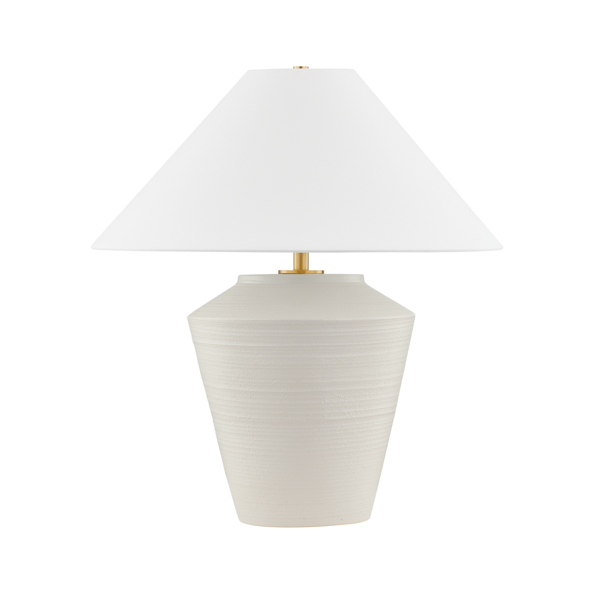 rachie-table-lamp-HL827201-AGB/CWT