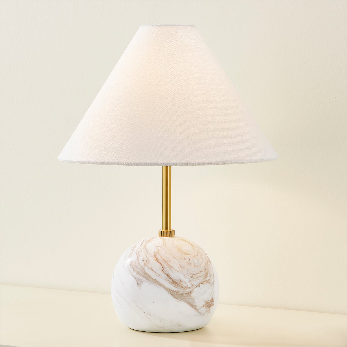 jewel-table-lamp-HL864201-AGB-7