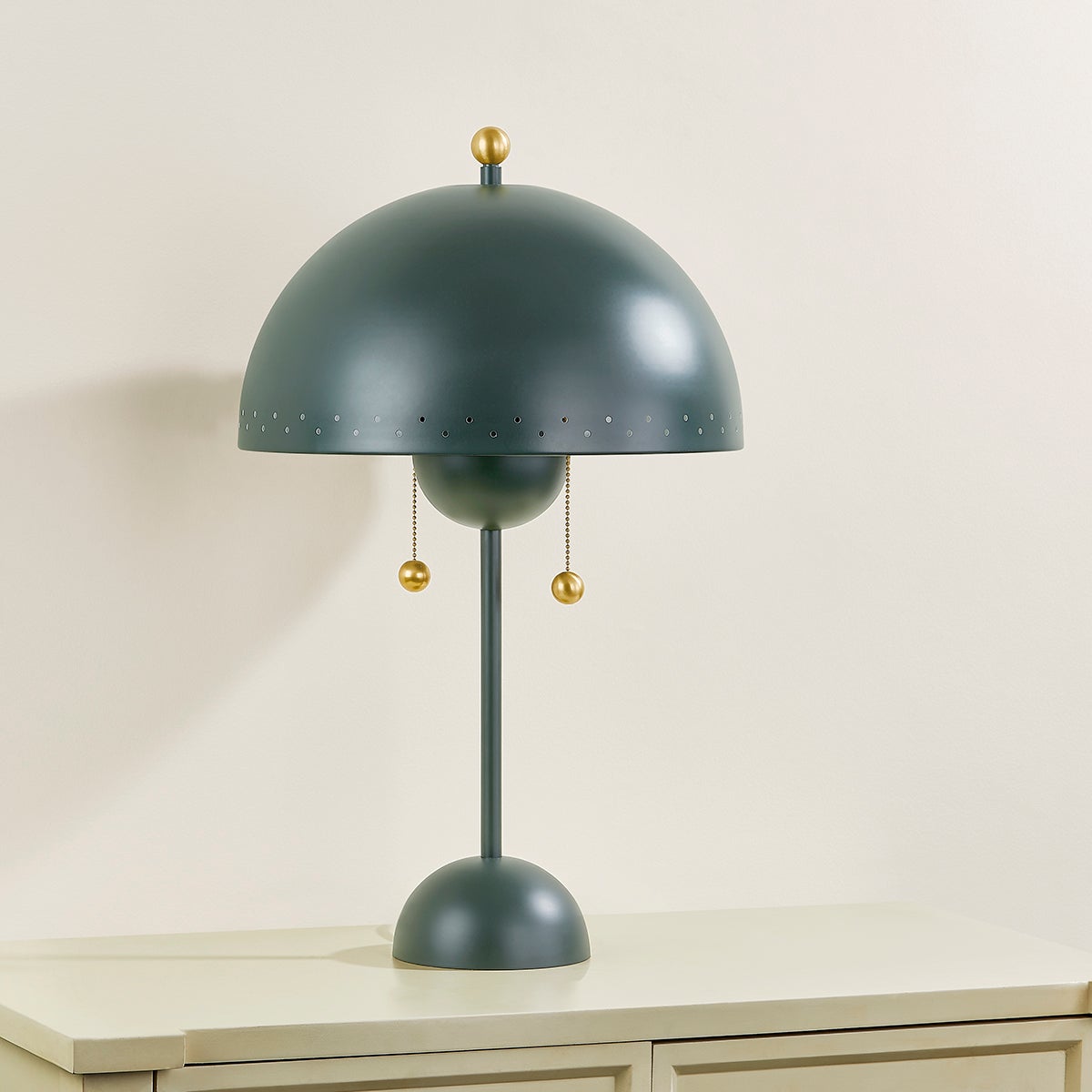 jojo-table-lamp-HL885202-AGB/SSG-2