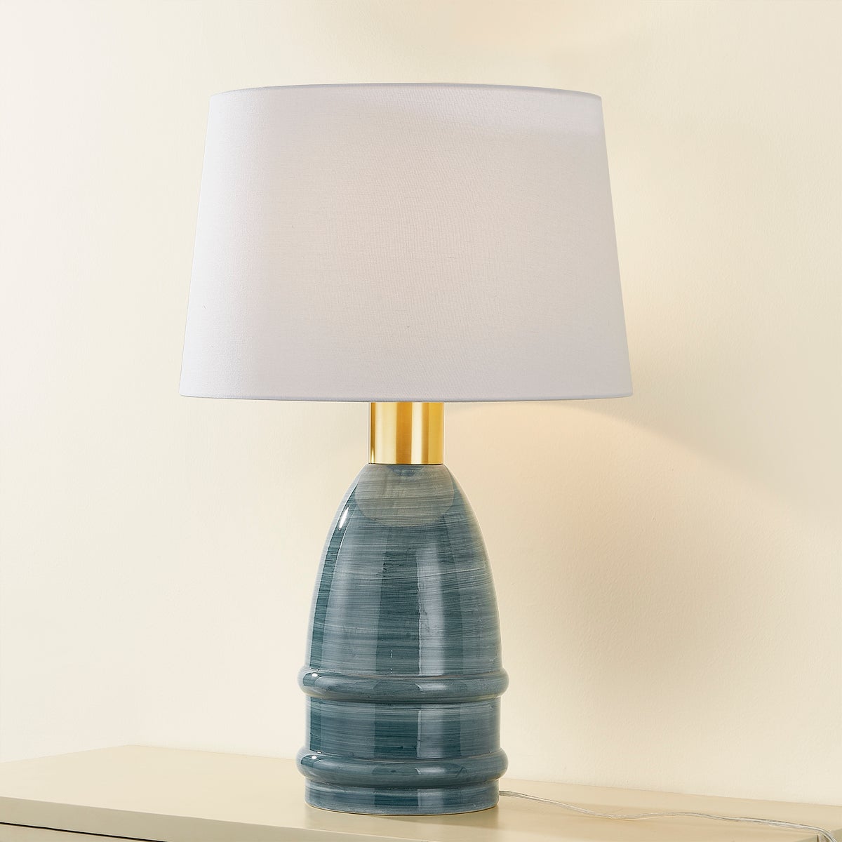 tenley-table-lamp-HL887201-AGB/CYB-1