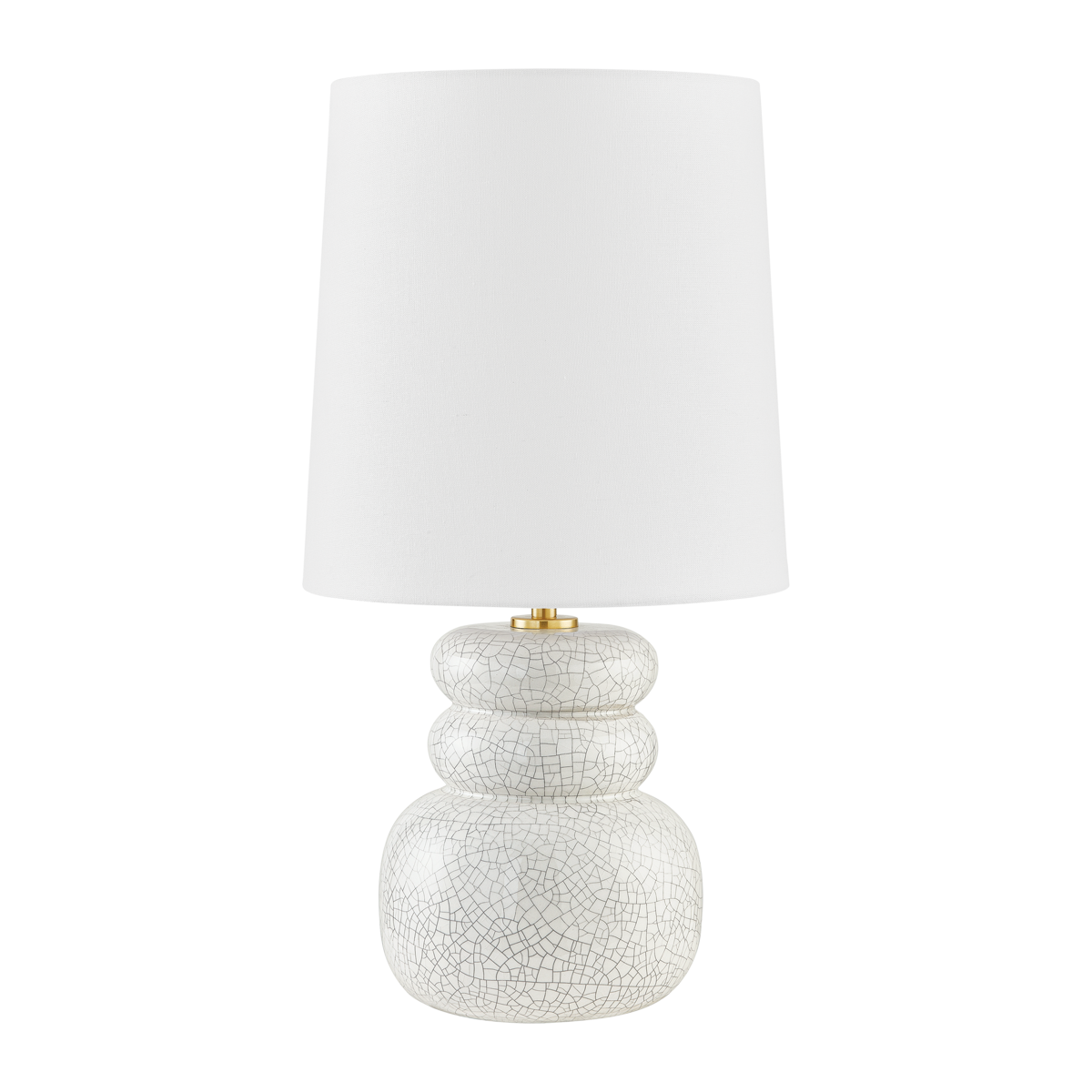 corinne-table-lamp-HL889201-AGB/CPC