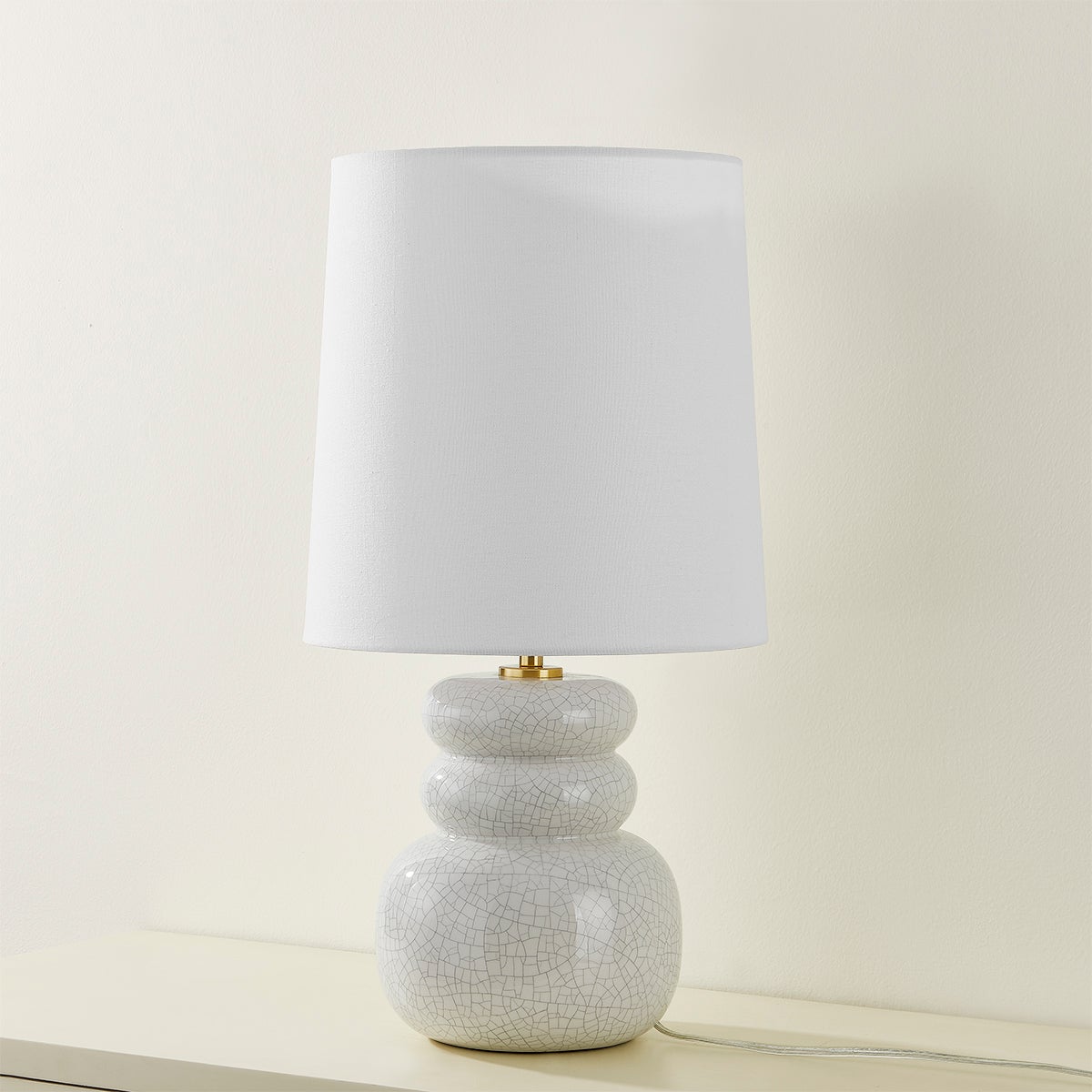corinne-table-lamp-HL889201-AGB/CPC-3
