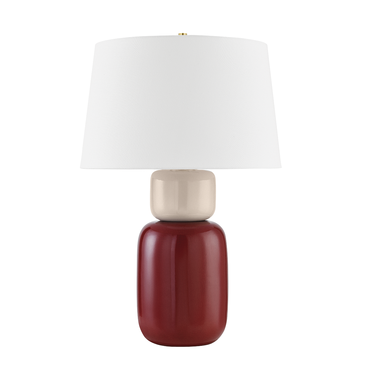 batya-table-lamp-HL890201-AGB/CBB