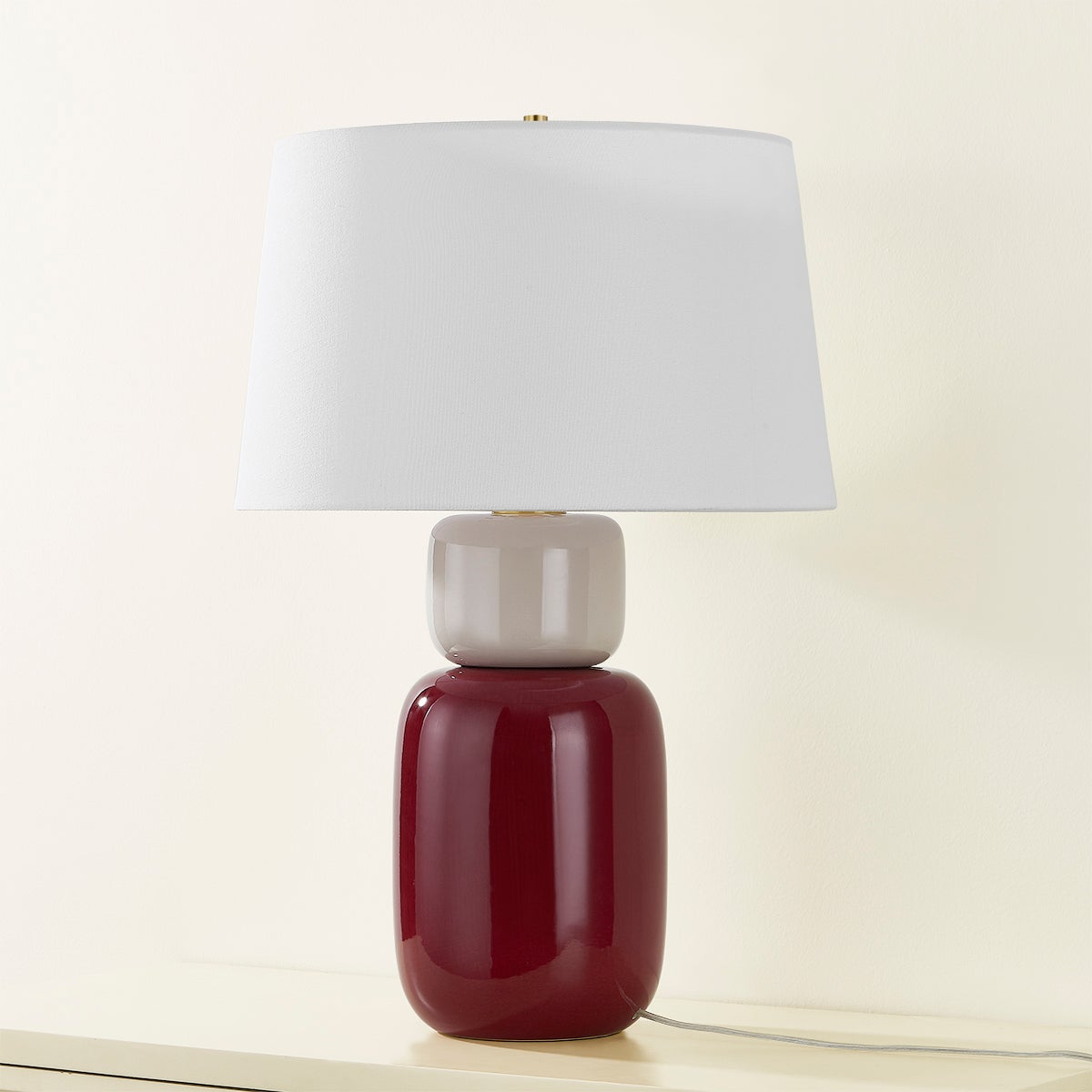batya-table-lamp-HL890201-AGB/CBB-4