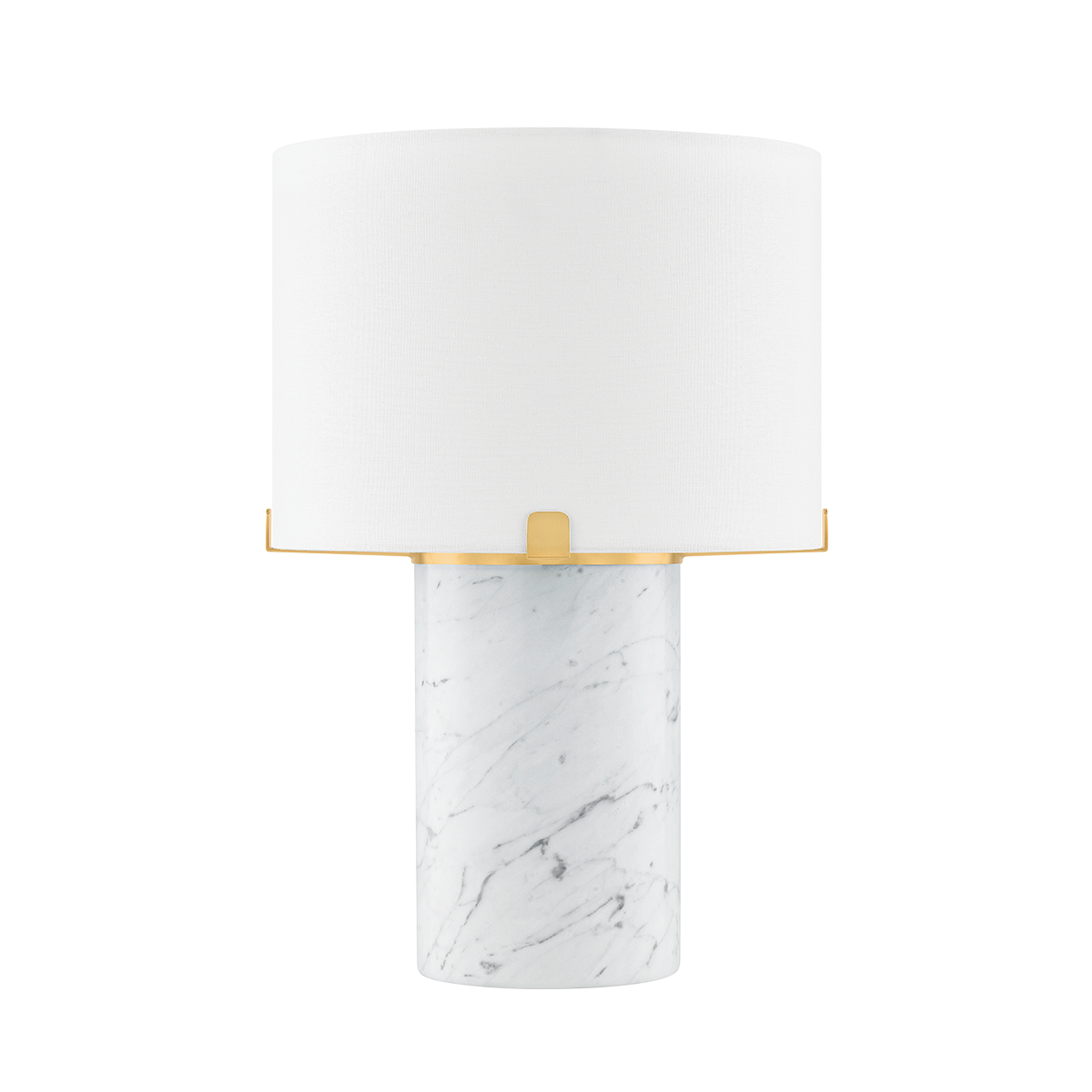 rumi-table-lamp-HL920201-AGB
