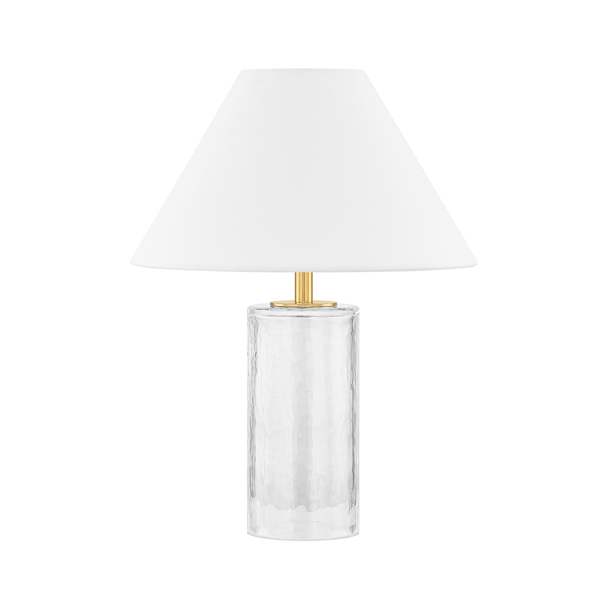 mandy-table-lamp-HL971201-AGB