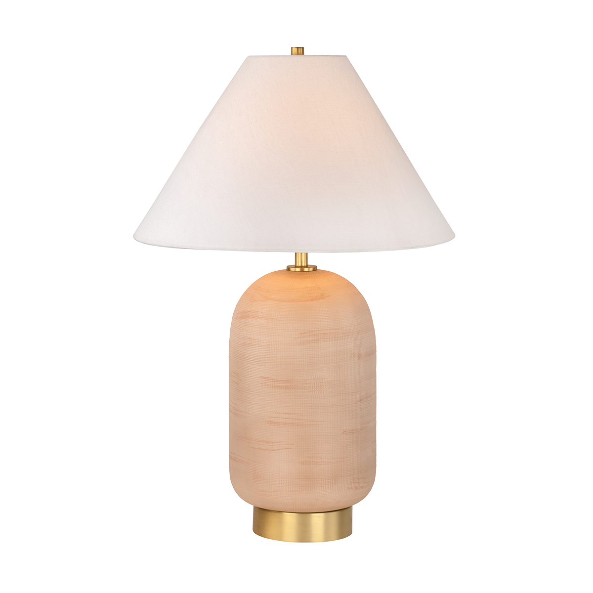 raven-table-lamp-HL972201-AGB