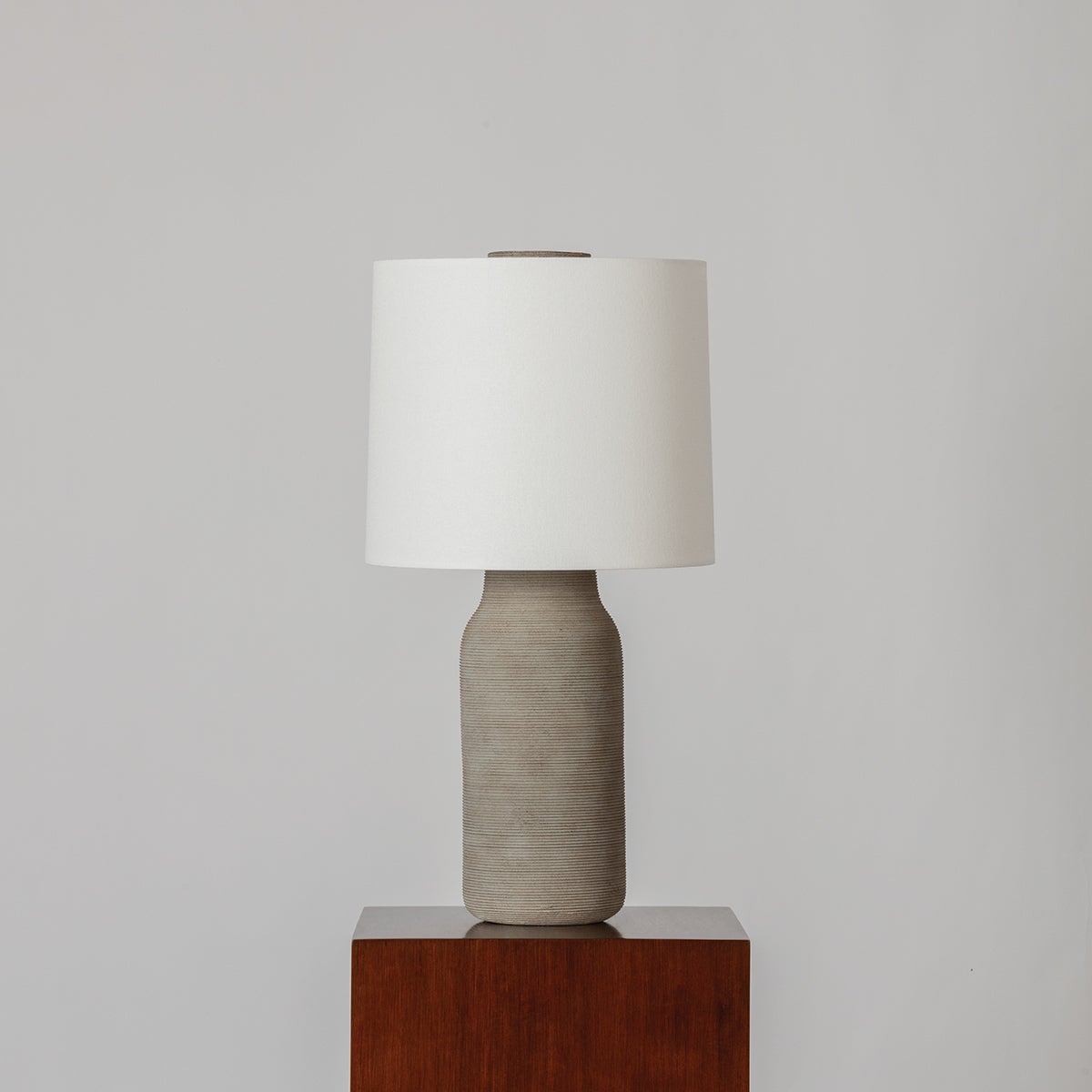 stassi-table-lamp-HL973201-AGB/CTT-1