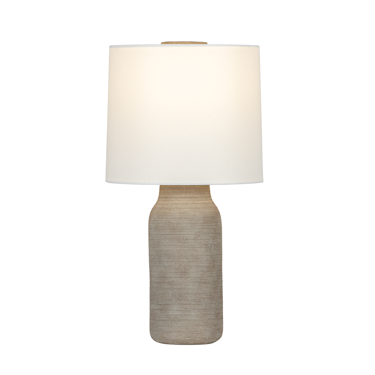 stassi-table-lamp-HL973201-AGB/CTT