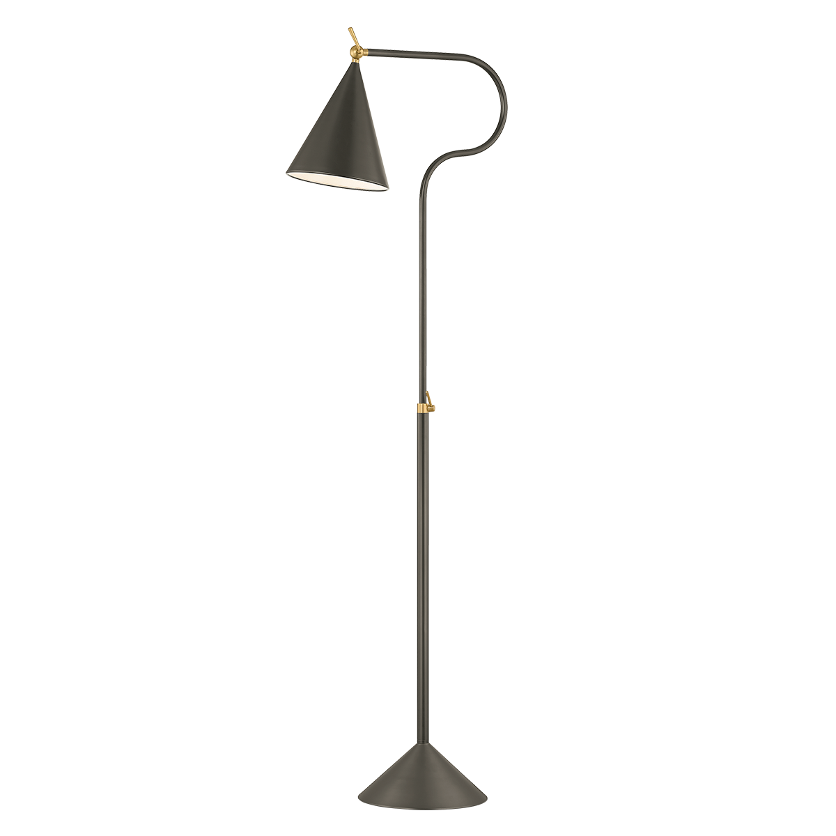 harriet-floor-lamp-HL996401-AGB/TRB