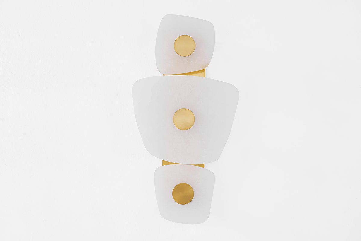 holmdel-wall-sconce-7803-AGB-5