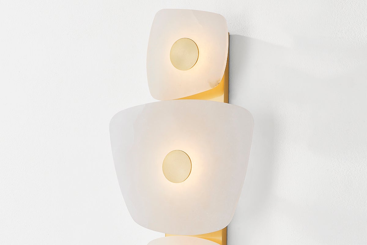 holmdel-wall-sconce-7803-AGB-4