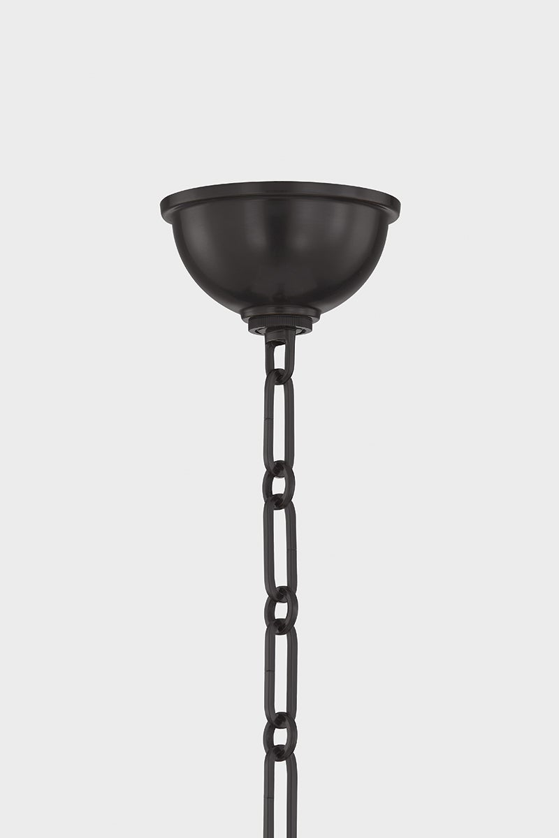 howard-chandelier-MDS1800-AGB/DB-1