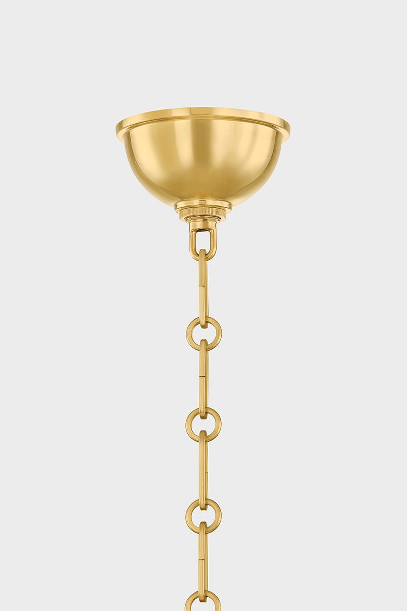 howard-chandelier-MDS1800-AGB-2