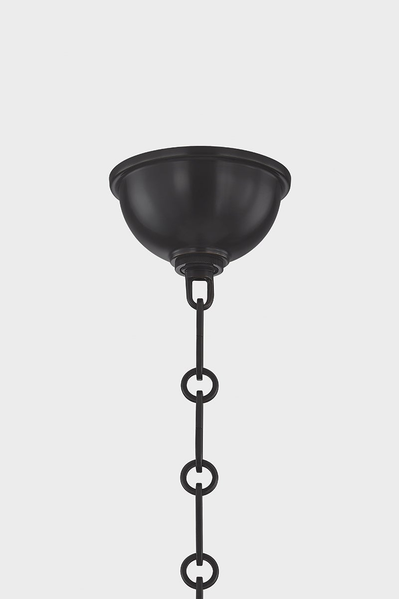 howard-chandelier-MDS1802-AGB/DB-2