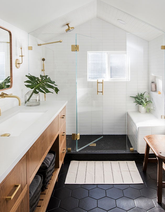 wentworth-bath-&-vanity-3901-AGB-2