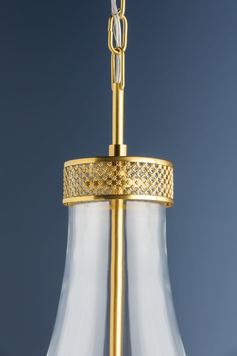 hagen-pendant-1817-AGB-3