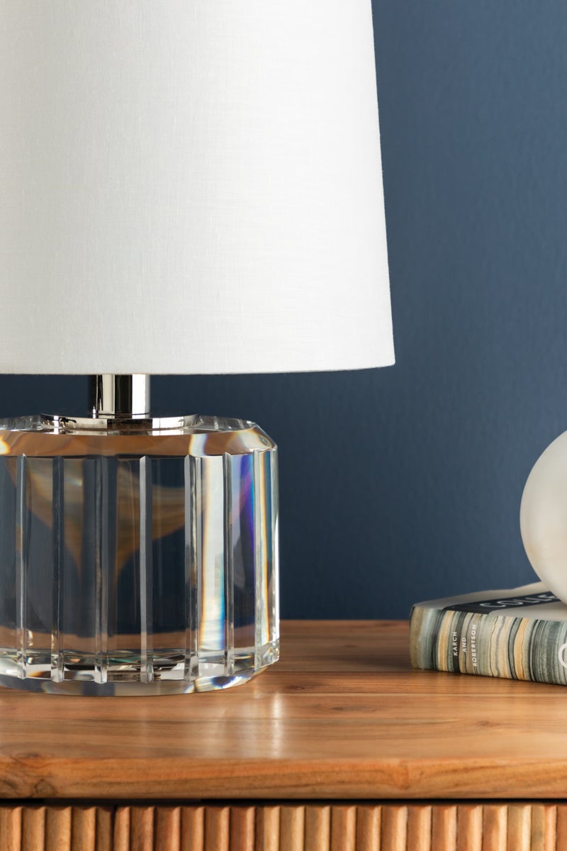 hague-table-lamp-L1054-PN-9