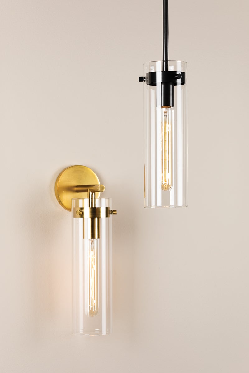 haisley-pendant-H756701S-OB-1