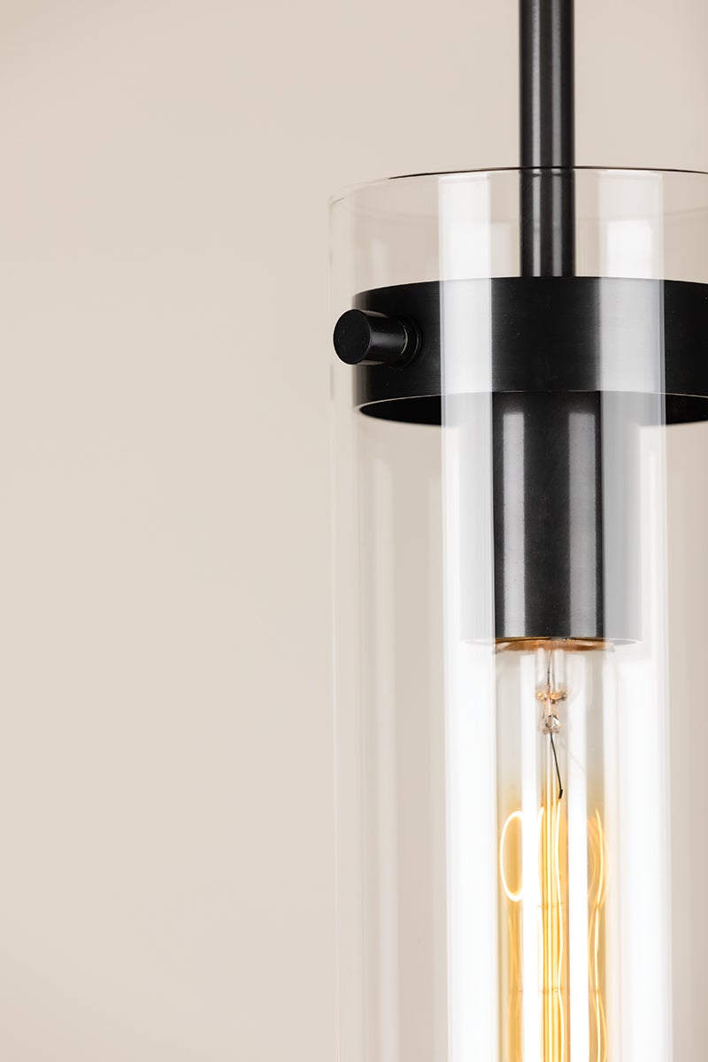 haisley-pendant-H756701S-OB-2