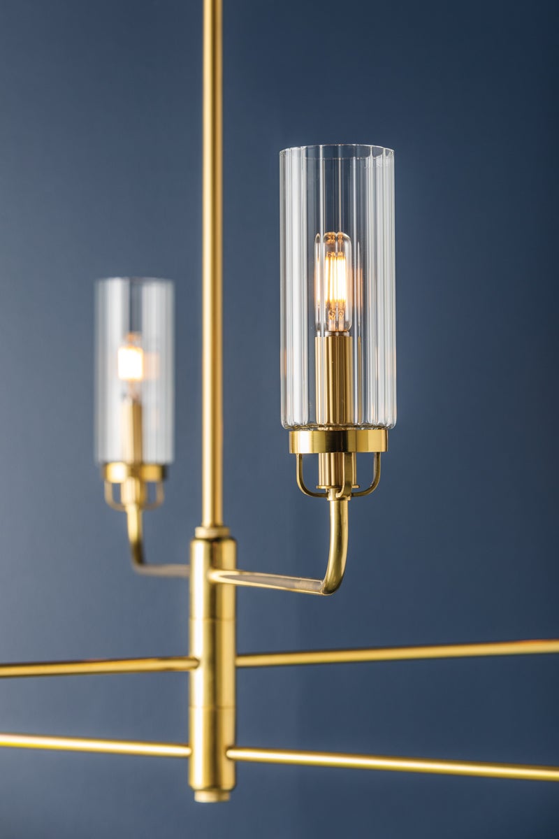 halifax-chandelier-9306-AGB-1