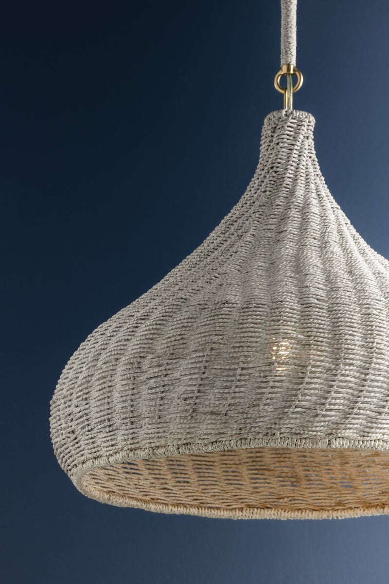 hampstead-pendant-4820-AGB-5