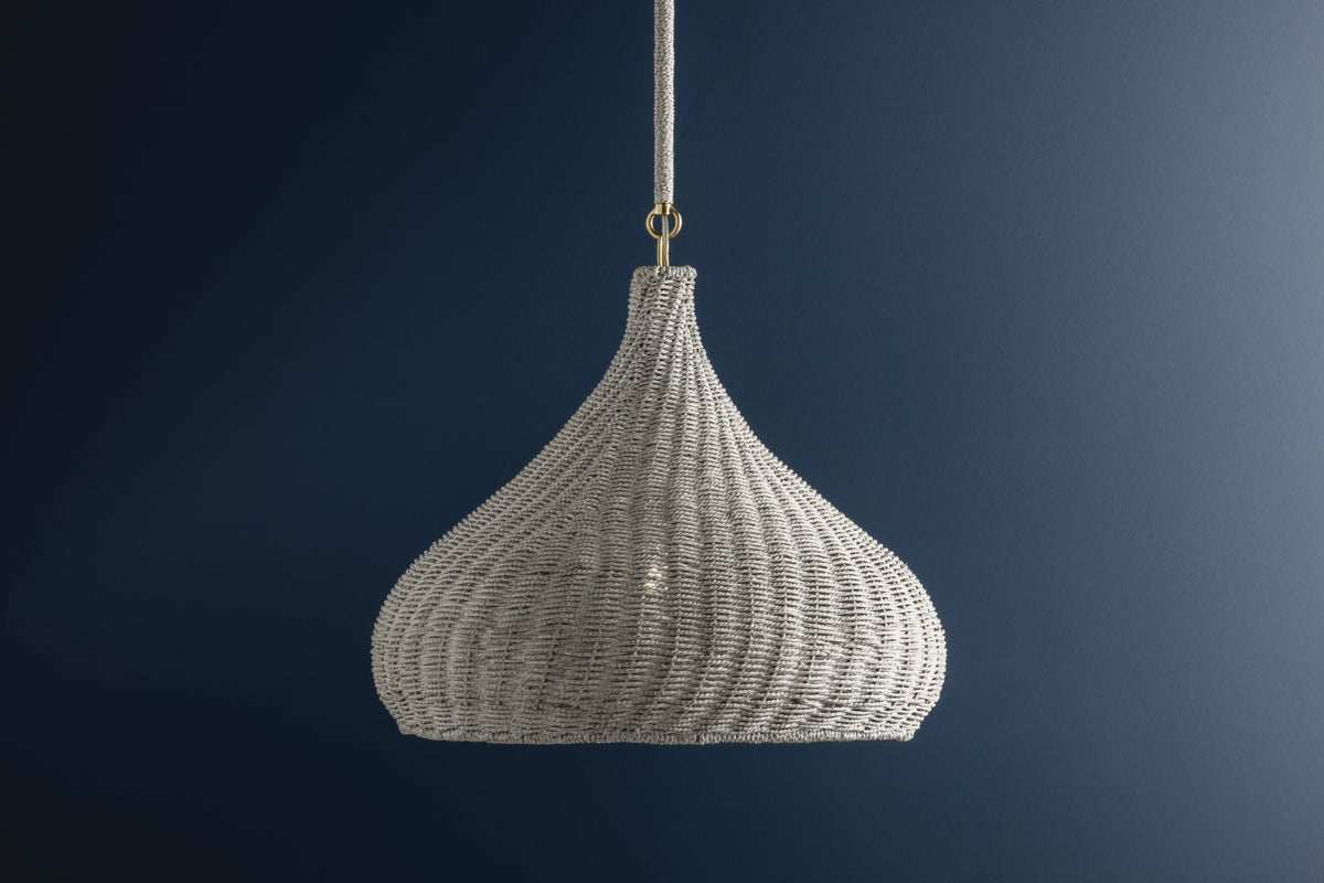 hampstead-pendant-4820-AGB-6