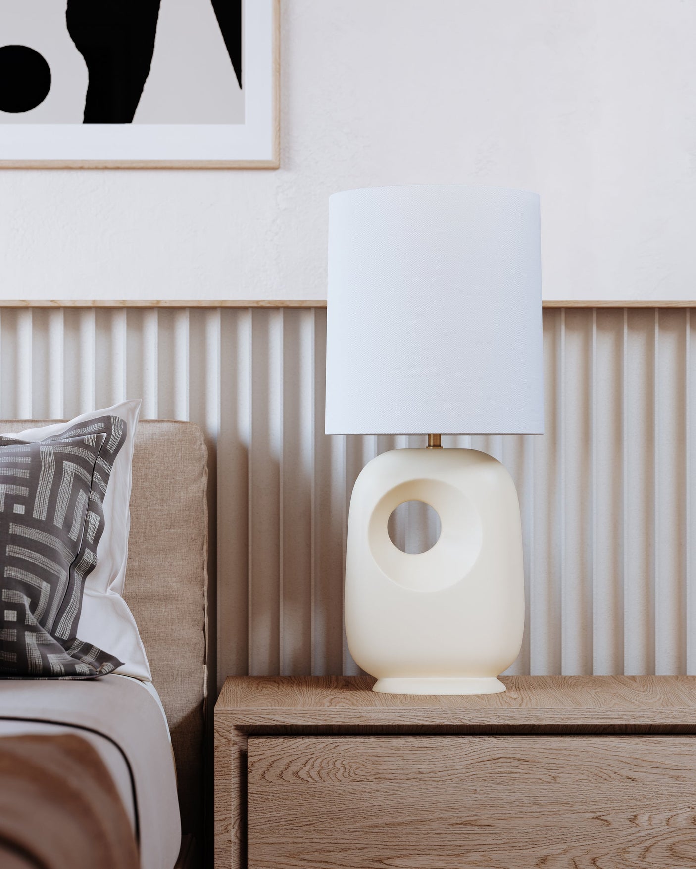 harbor-park-table-lamp-L1506-AGB/CSI-1