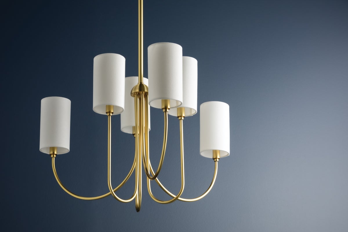 harlem-chandelier-6828-AGB-3