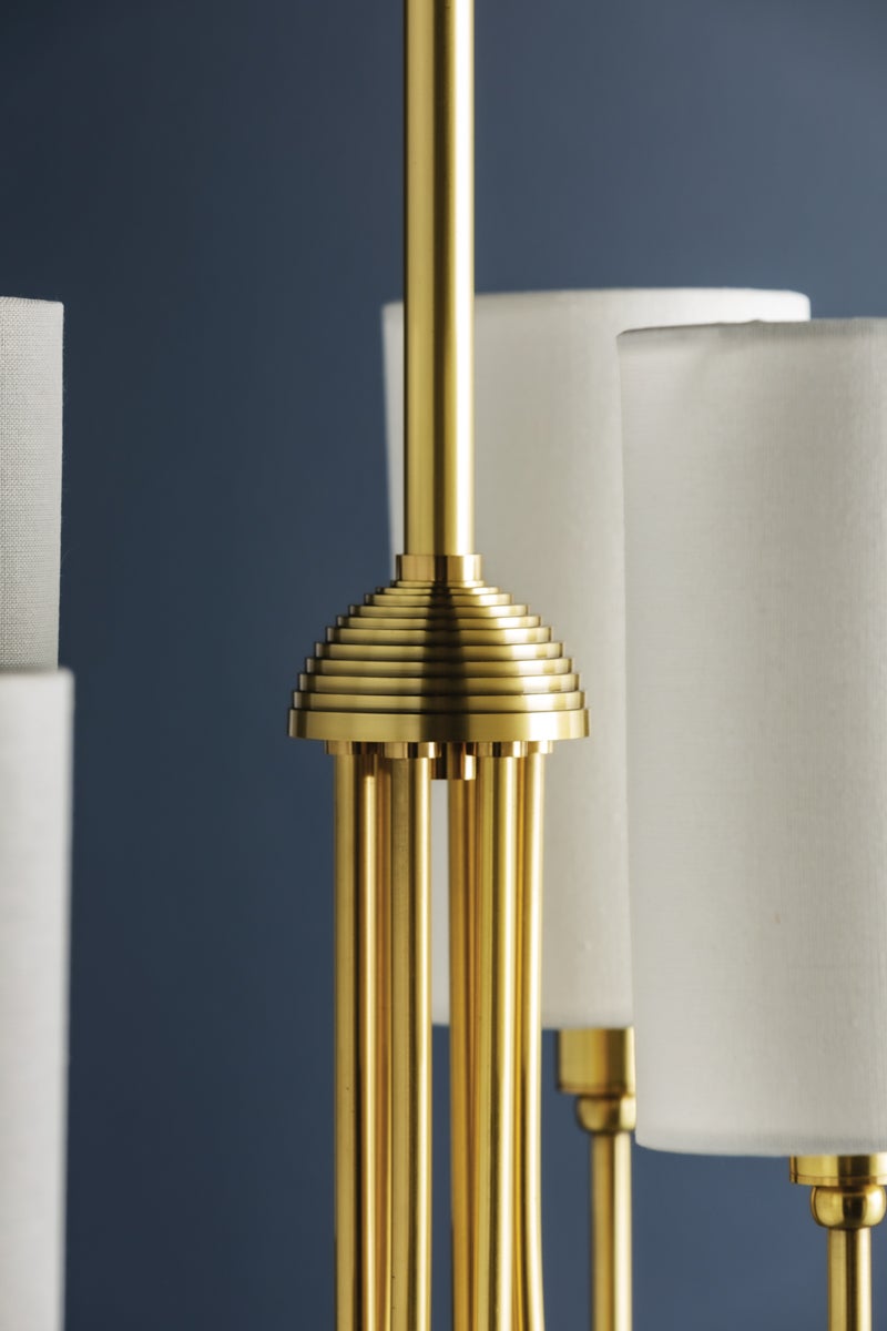 harlem-chandelier-6828-AGB-2