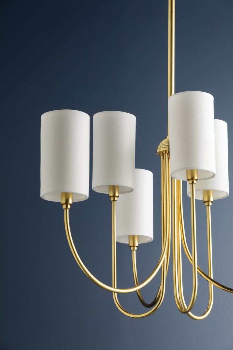 harlem-chandelier-6828-AGB-5