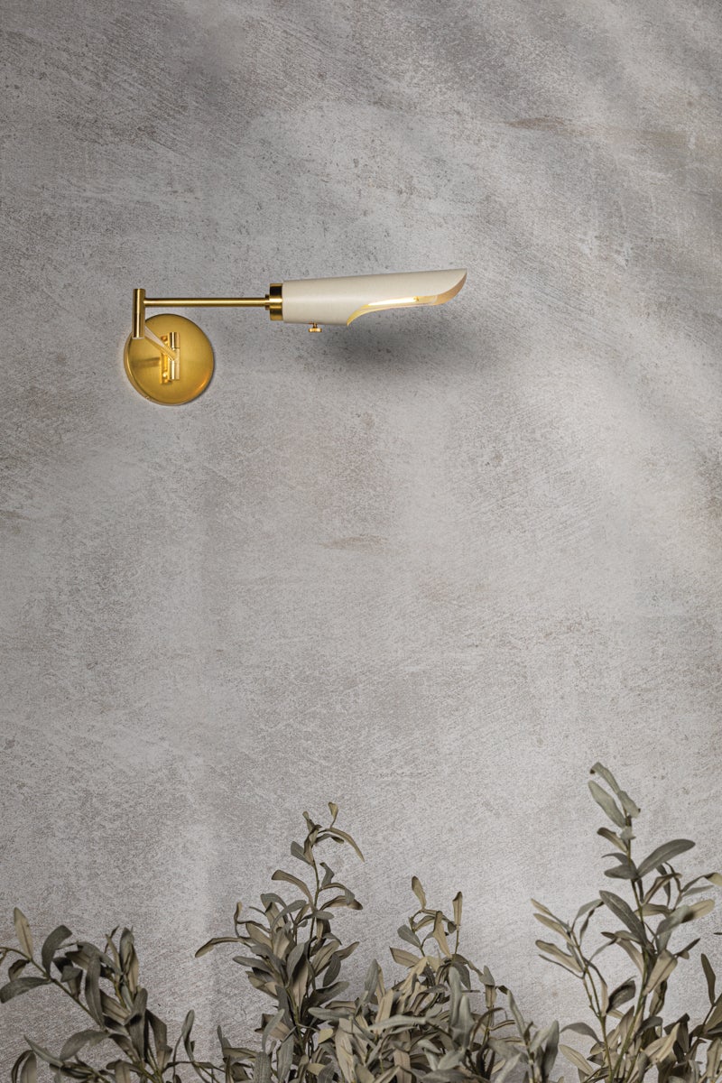 harperrose-wall-sconce-H828101-AGB/SWH-2